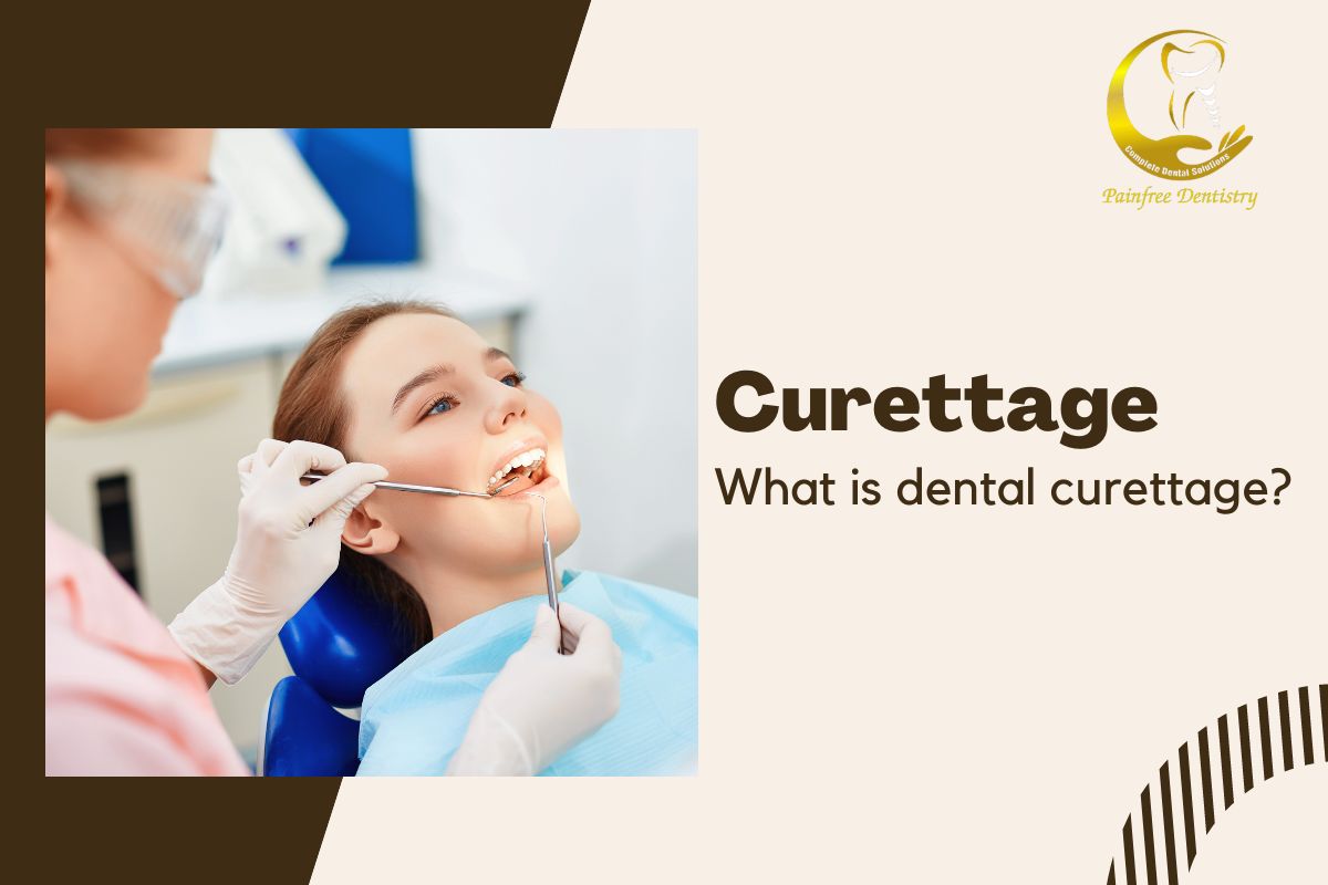 what-is-dental-curettage-blog-cds.jpg